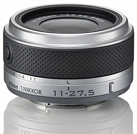 [clip_image006%255B4%255D.jpg]