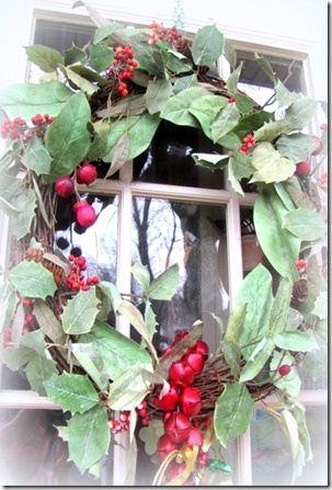 wreath Elaine2