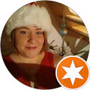 Image Google de Berenice Benech
