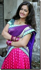 Avika_Gor_gorgeous_photos