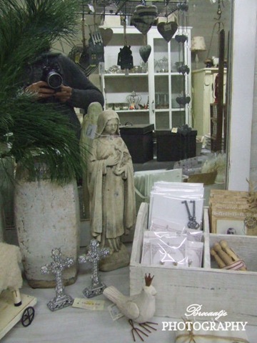 [20111217_10%255B3%255D.jpg]