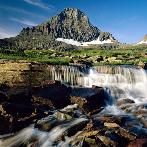 Hd-178663-ascw178663