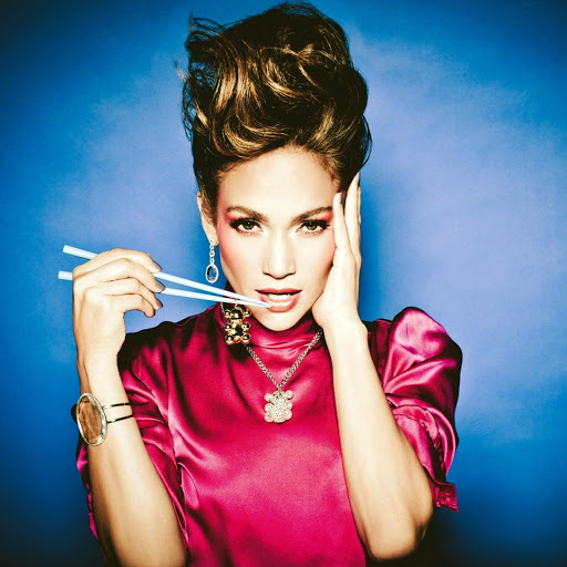 Hd-158864-ascw158864