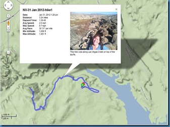 Lake Mead-31 Jan 2012-hike1