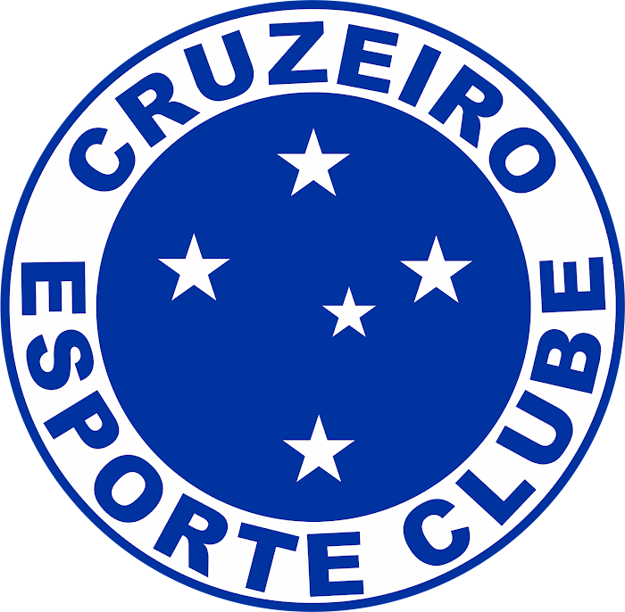 Escudo Cruzeiro png