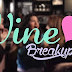 How to Breakup with Someone on Vine