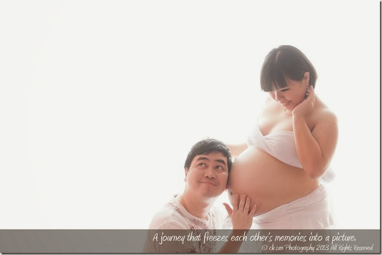 Materityshooting pregnancyshooting cksanphotography mommy baby  (1)