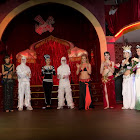 IMG_6721 Panorama.jpg