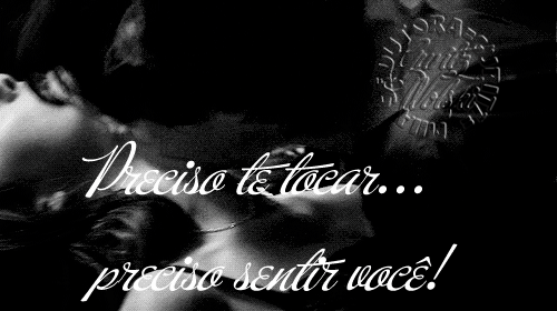 tumblr_lqkcmnnbpg1qkvwtuo1_500.png