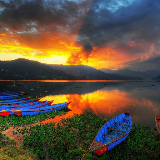 Hd-141869-ascw141869