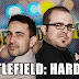 Yolk'd #71 -- Battlefield Hardline Confirmed, Eyefinity Upgrade, Watch Dogs & AMD vs NVIDIA