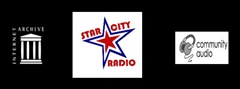 BillGarretson-StarCityRadio-TateLaBiancaMurders 3