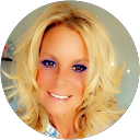 Lisa Springall