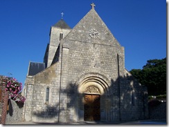 2012.08.10-029 église Notre-Dame