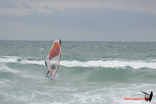 20140420_leucate_058.JPG