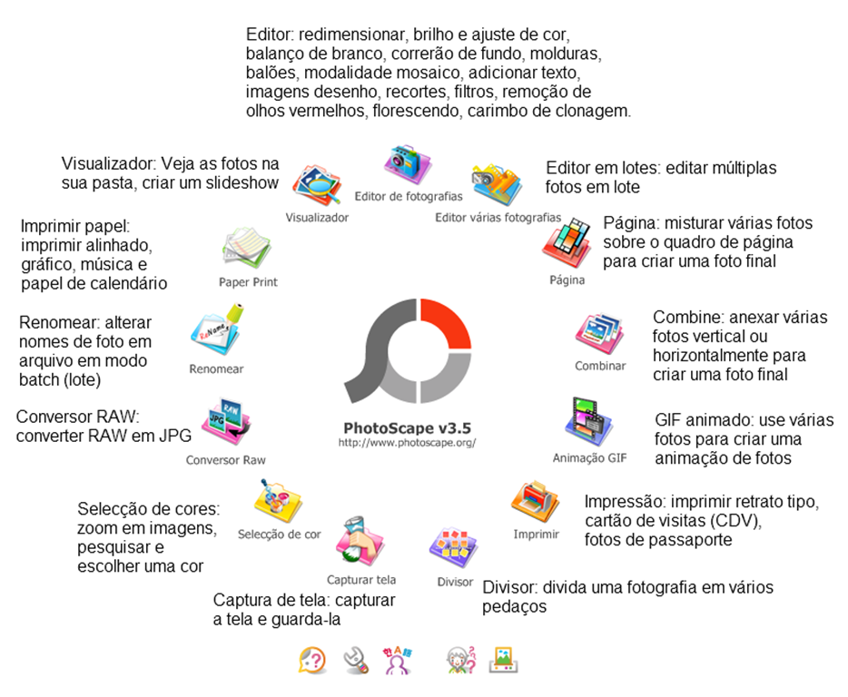 [V3-5%2520c%25C3%25A1bula%255B5%255D.png]