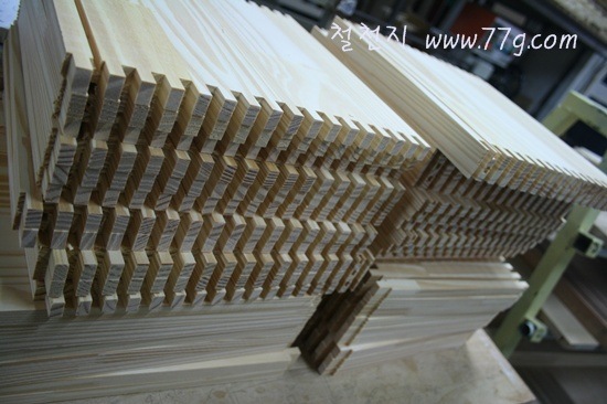 [%25C2%25A0%25C2%259C%25C3%2580IMG_2814%255B3%255D.jpg]