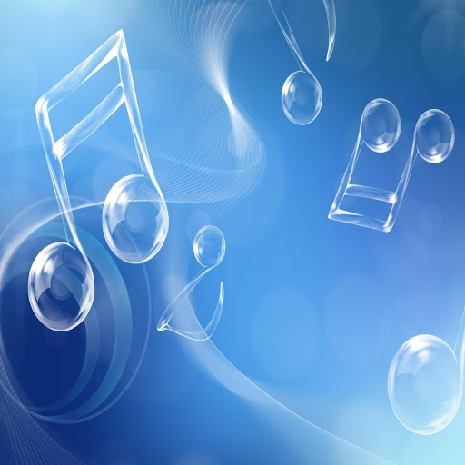 Hd-172298-ascw172298