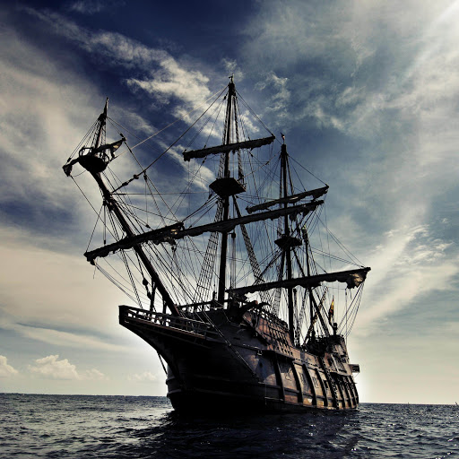 Hd-158143-ascw158143