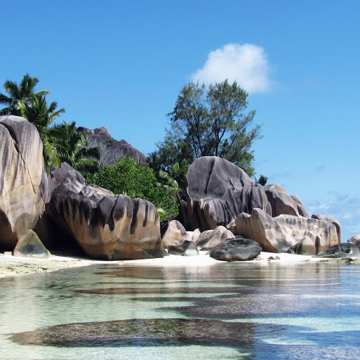 Hd-165375-ascw165375