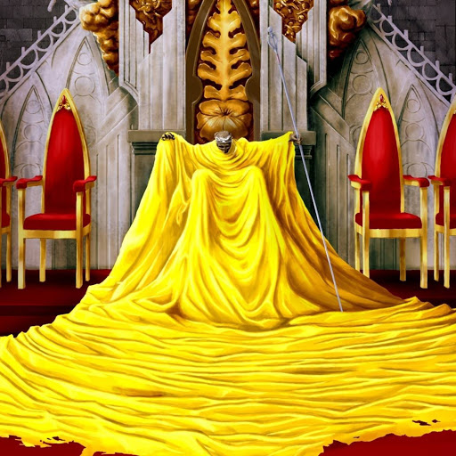 Hd-148155-ascw148155