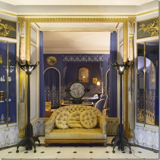 lanvin-apartment-paris-6
