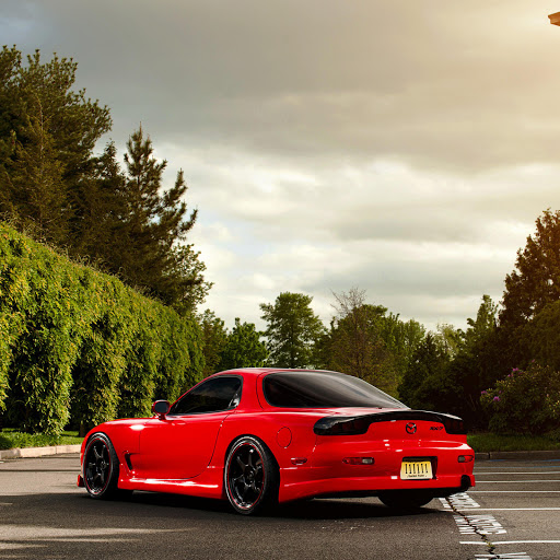 Hd-159484-ascw159484