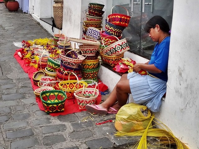 [Curitiba_DSC053752.jpg]