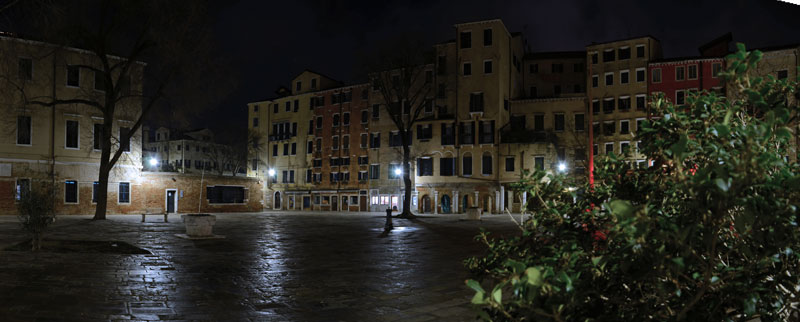 DSC_4989n1.jpg DSC 4989n1