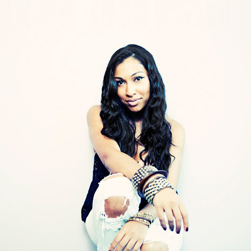 Hd-182570-ascw182570