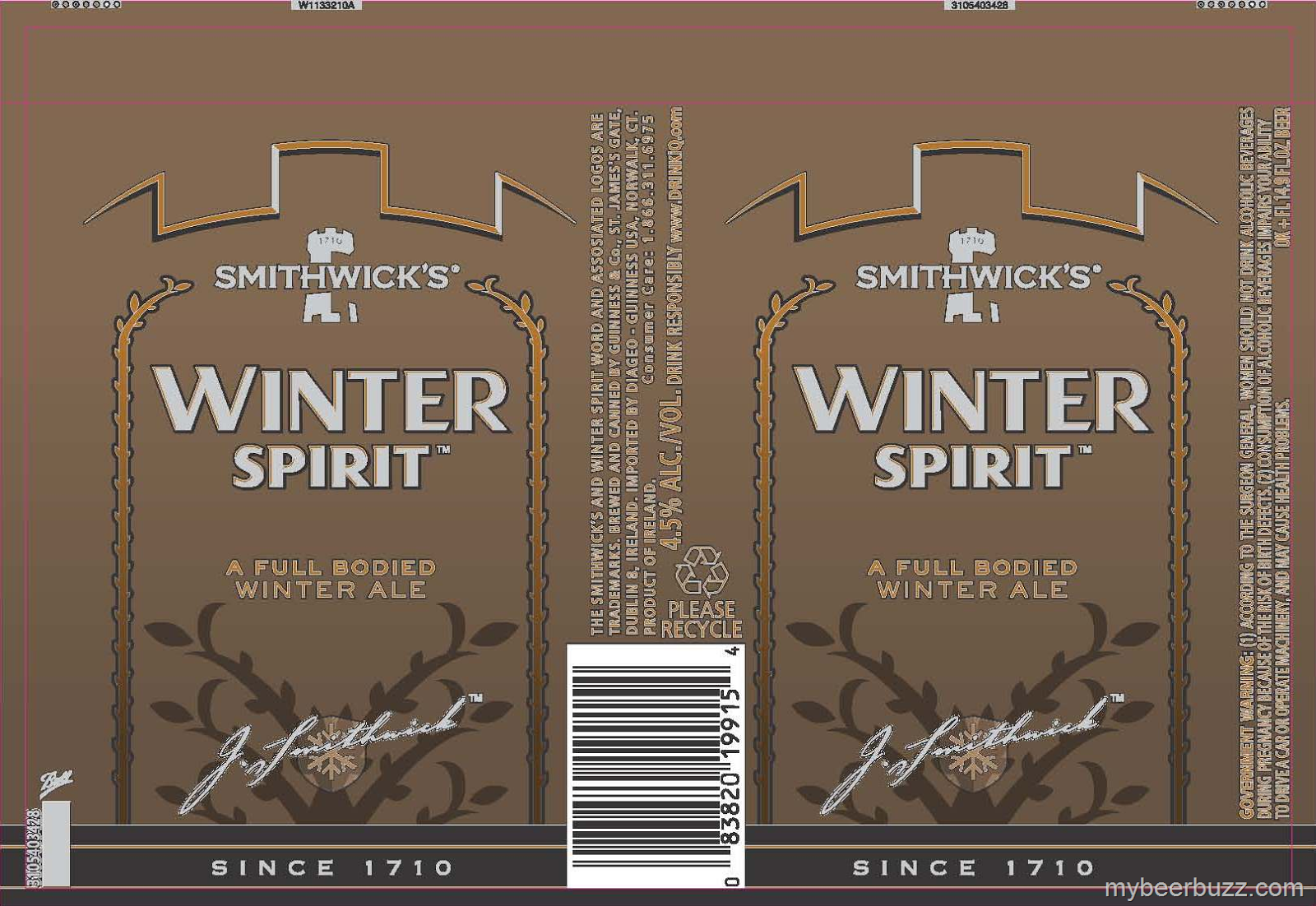 [image%255B3%255D.png]