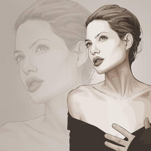 Hd-136730-ascw136730