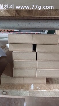 [20141031154239%255B3%255D.jpg]