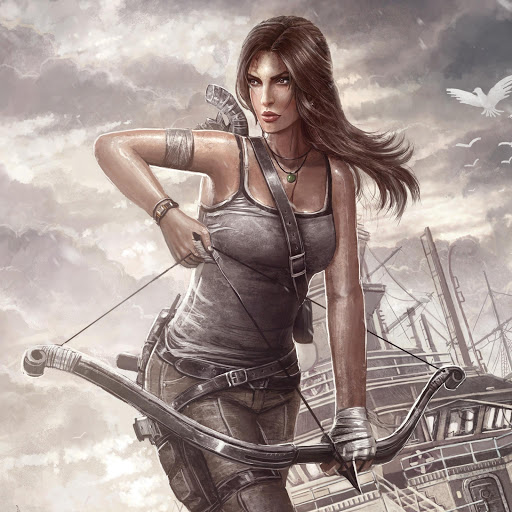 Hd-156986-ascw156986