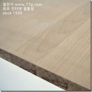 mtb30402