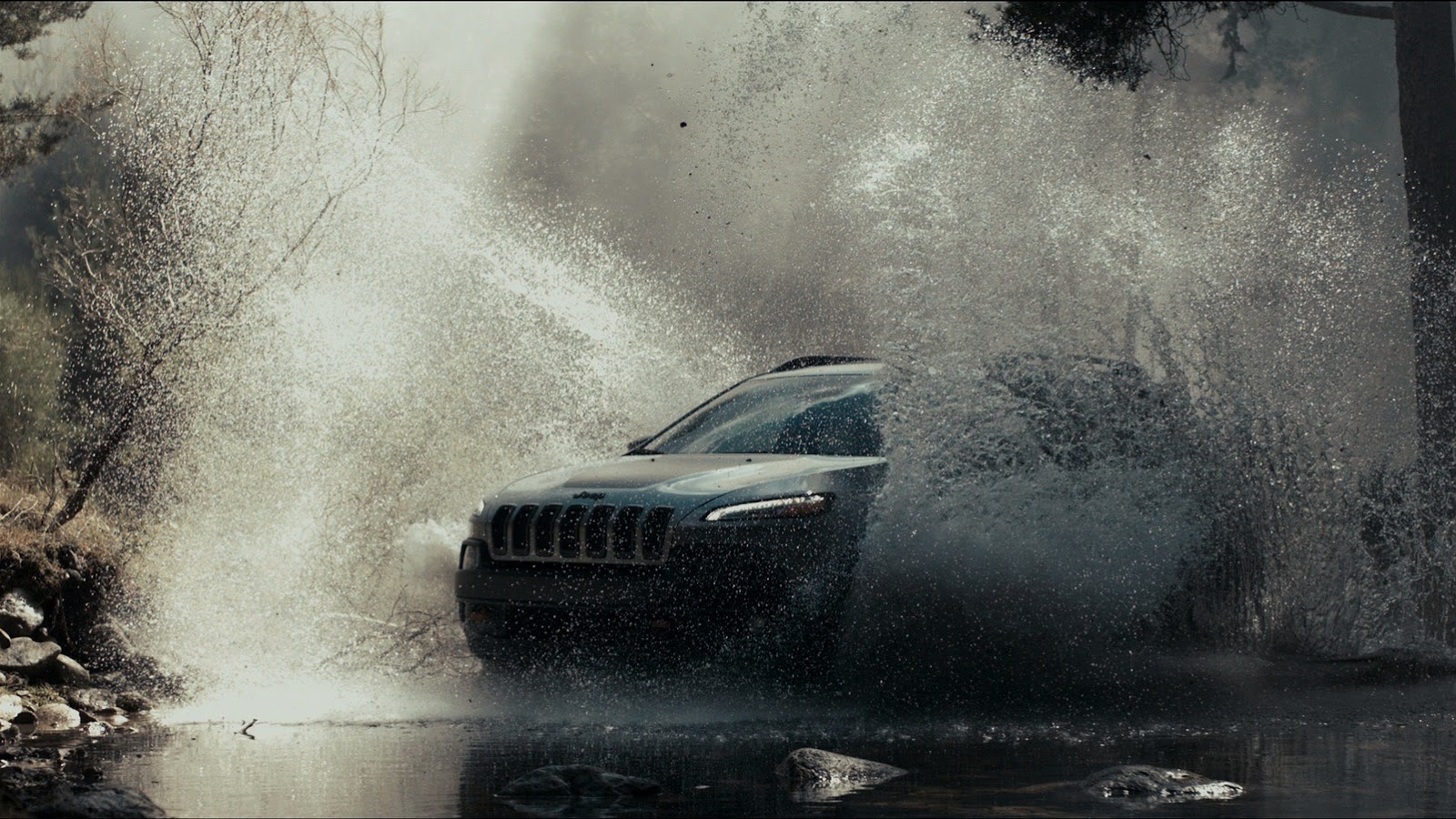 [2014-Jeep-Cherokee-Ad-4%255B3%255D.jpg]