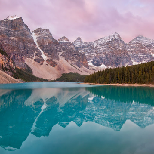 Hd-146456-ascw146456