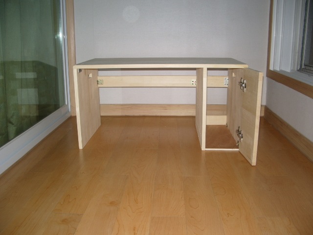 [Gallery614_4%255B6%255D.jpg]