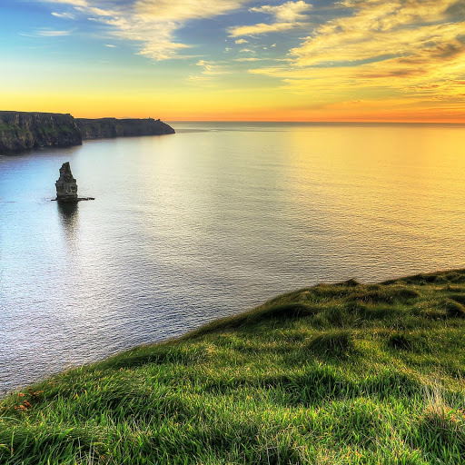 Hd-171606-ascw171606