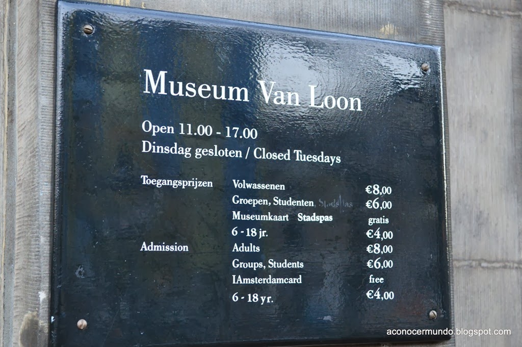 [Amsterdam.-Museo-Casa-de-Van-Loon---%255B12%255D%255B3%255D.jpg]