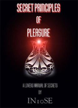 Pua Routines Text manual