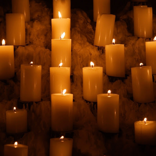 Hd-136497-ascw136497