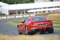 2013-GoodWood-FoS-204