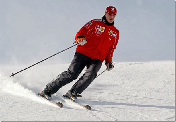 t_103119_esquiar-sempre-foi-um-dos-hobbies-favoritos-de-schumacher-desde-os-tempos-de-ferrari