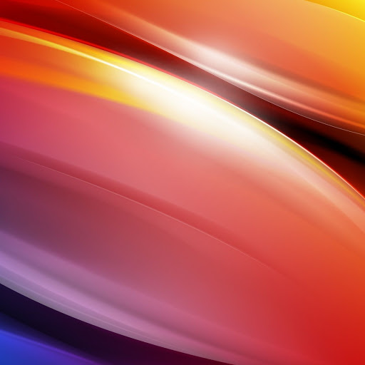 Hd-148529-ascw148529