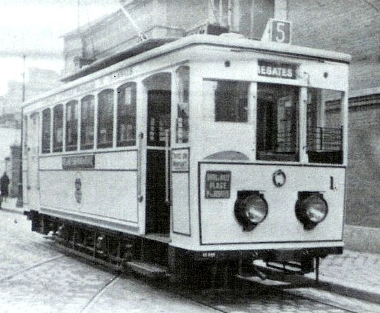 [tramway74.jpg]