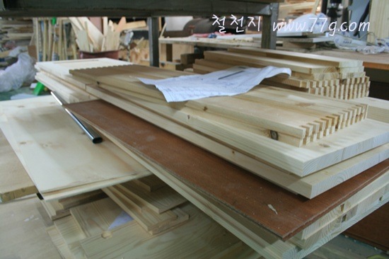 [%25C2%25A0%25C2%259C%25C3%2580IMG_4298-20111007-121300%255B5%255D.jpg]