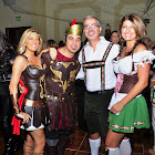 OIAHALLOWEEN 2011 4216.JPG