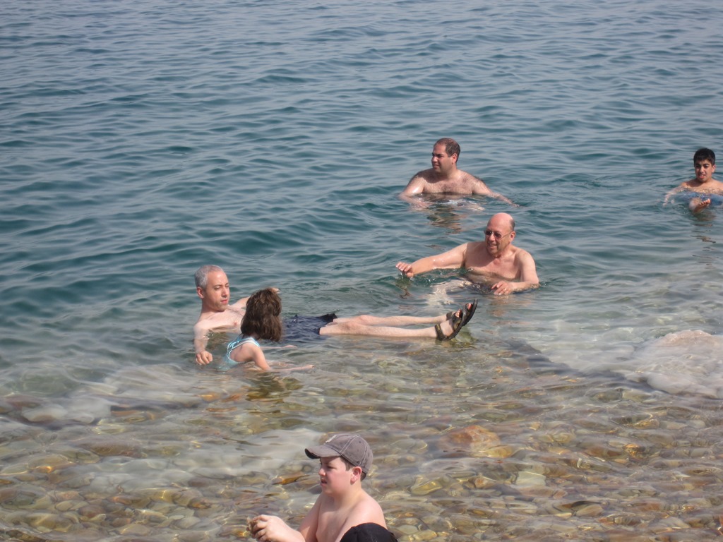 [IMG_4262%255B3%255D.jpg]