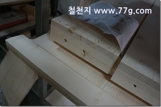 77gDSC08762-20130327-132502